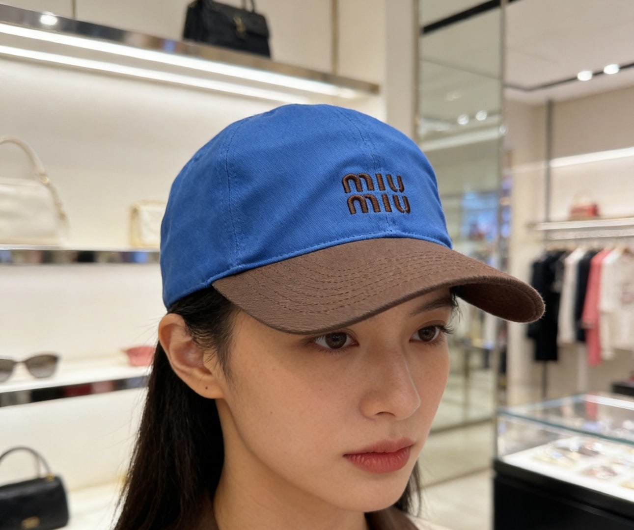 weimeishijie030105110102